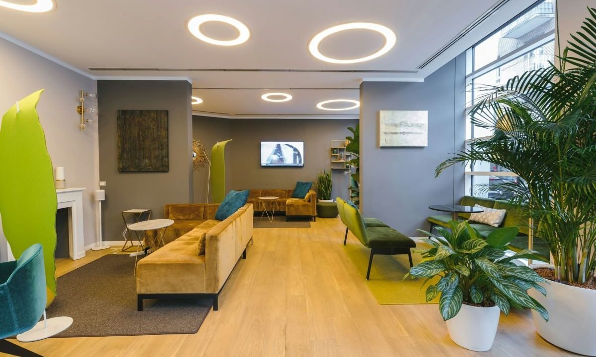 office-2